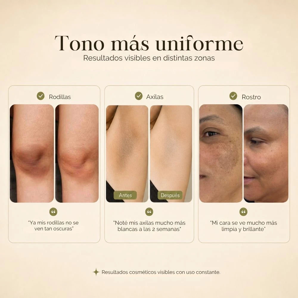 ARENCIA VITAMINA C