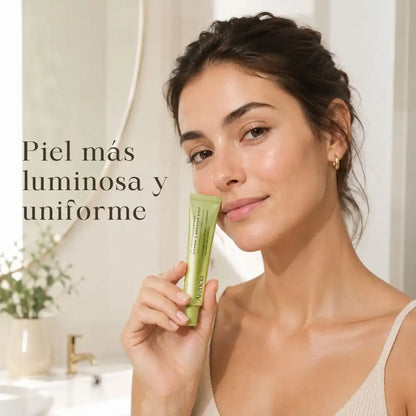 ARENCIA VITAMINA C