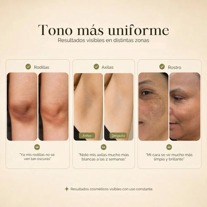 ARENCIA VITAMINA C