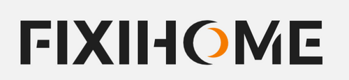 FixiHome