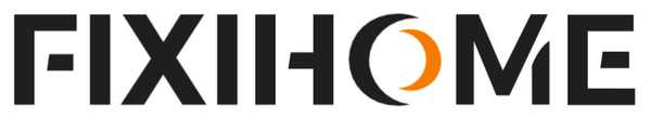 FixiHome