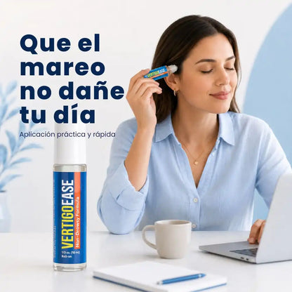MareoCalm