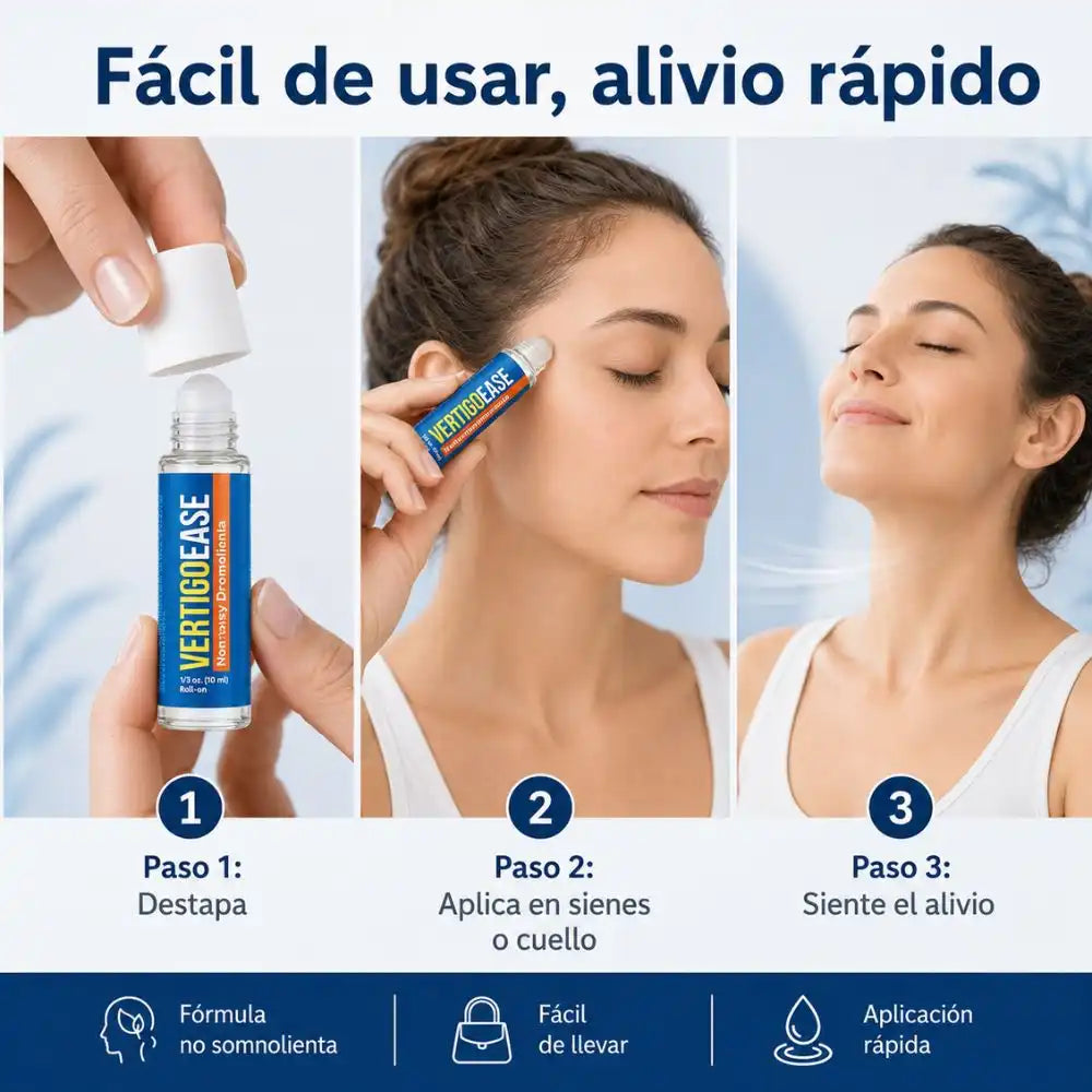 MareoCalm
