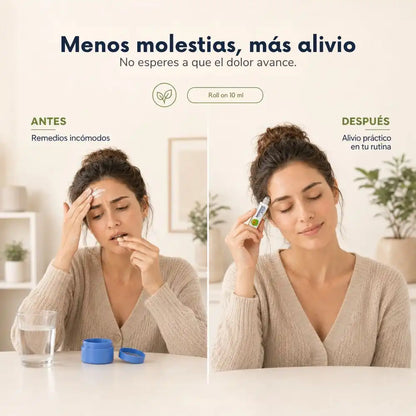 Migrastick 2x1